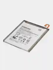 Аккумулятор для Samsung J8 2018, A6 2018, J6 2018 SM-J810F, SM-A600F, SM-J600F EB-BJ800ABE