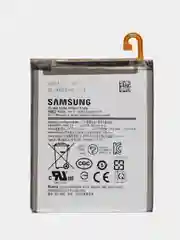Аккумулятор для Samsung J8 2018, A6 2018, J6 2018 SM-J810F, SM-A600F, SM-J600F EB-BJ800ABE