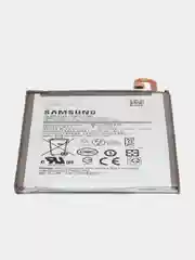 Аккумулятор для Samsung J8 2018, A6 2018, J6 2018 SM-J810F, SM-A600F, SM-J600F EB-BJ800ABE