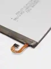 Аккумулятор для Samsung J8 2018, A6 2018, J6 2018 SM-J810F, SM-A600F, SM-J600F EB-BJ800ABE