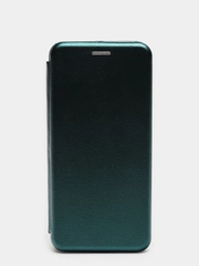 Чехол книжка Xiaomi Poco M4 Pro 4G (Сяоми Поко М4 Про)