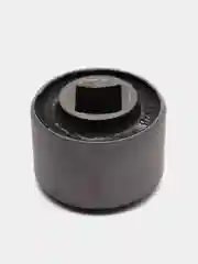 Сайлентблок маятника Ямаха JOG, STELS TACTIC, квадрат 10 x D30 x L19/22 мм