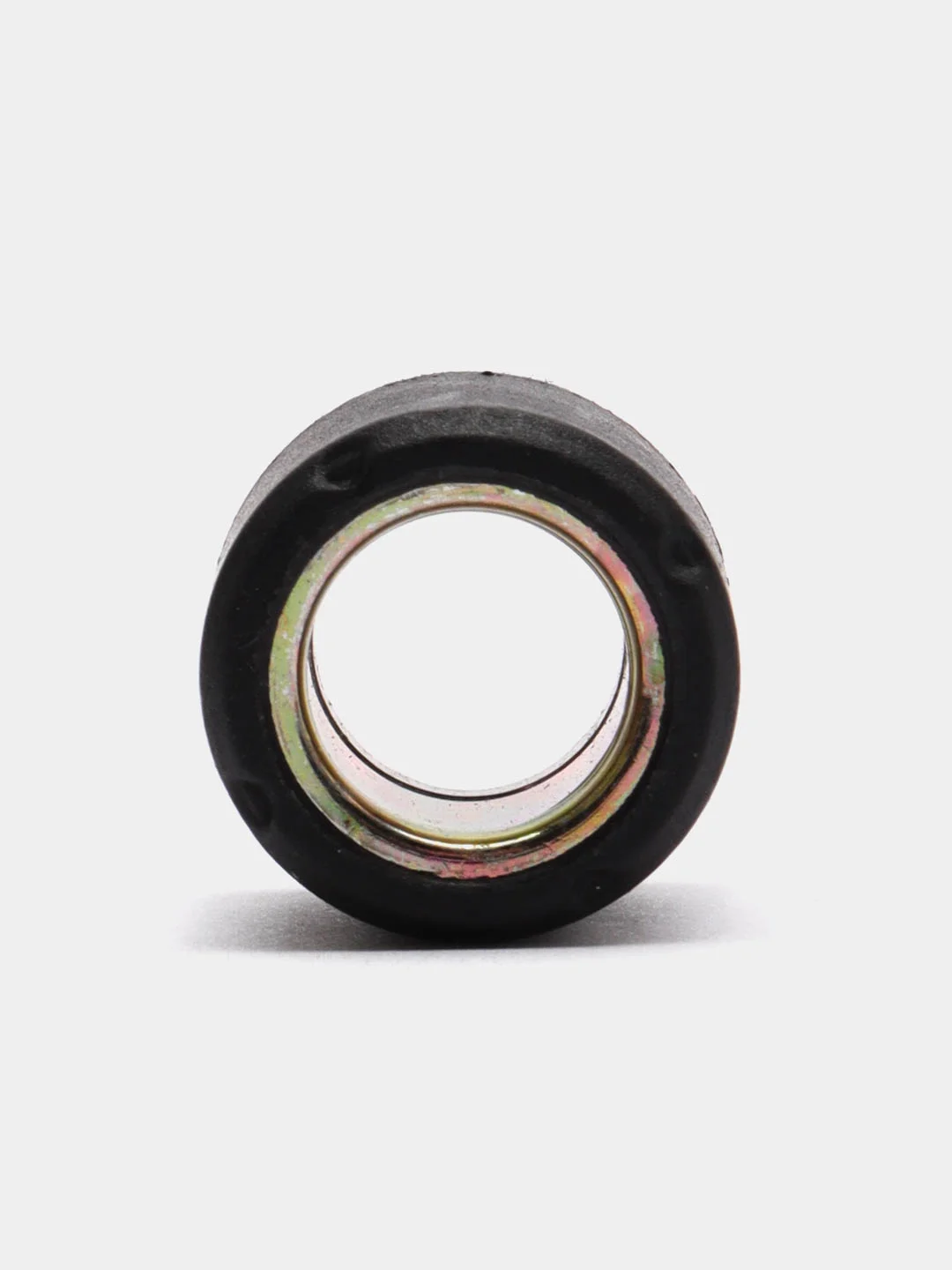 Ролики вариатора Ямаха JOG-50, 2T Stels-50 1E40QMB, 6 штук, 5.5 г, 15 х 12 мм