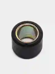 Ролики вариатора Ямаха JOG-50, 2T Stels-50 1E40QMB, 6 штук, 5.5 г, 15 х 12 мм