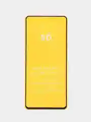 Защитное стекло 9D для Realme 10 PRO 5G (Реалми 10 Про 5 Джи)