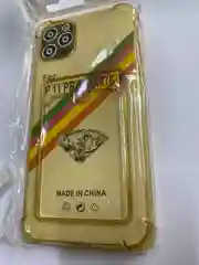 Бронзовый чехол для iPhone 11 Pro Max, с карманом для карт