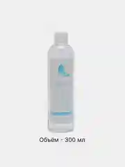 Прозрачный лубрикант 300 мл, 200 мл, смазка для пениса и вибратора, анальной пробки