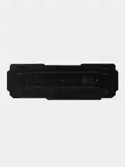Клавиатура беспроводная Smartbuy ONE SBK-231AG-K