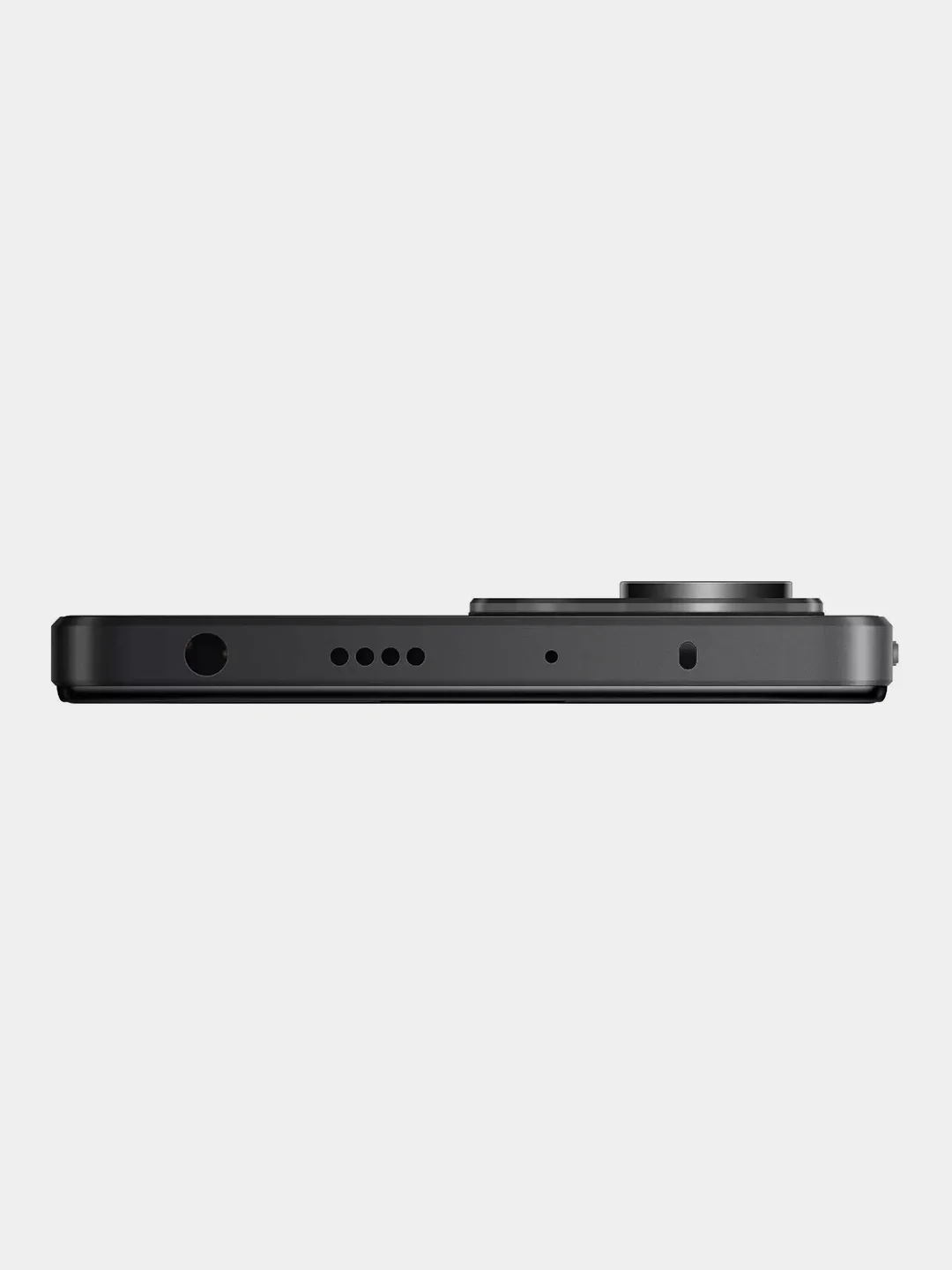 Желтый смартфон Xiaomi POCO X5 Pro 5G 6/128 Gb