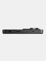 Желтый смартфон Xiaomi POCO X5 Pro 5G 6/128 Gb