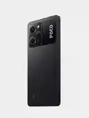 Желтый смартфон Xiaomi POCO X5 Pro 5G 6/128 Gb