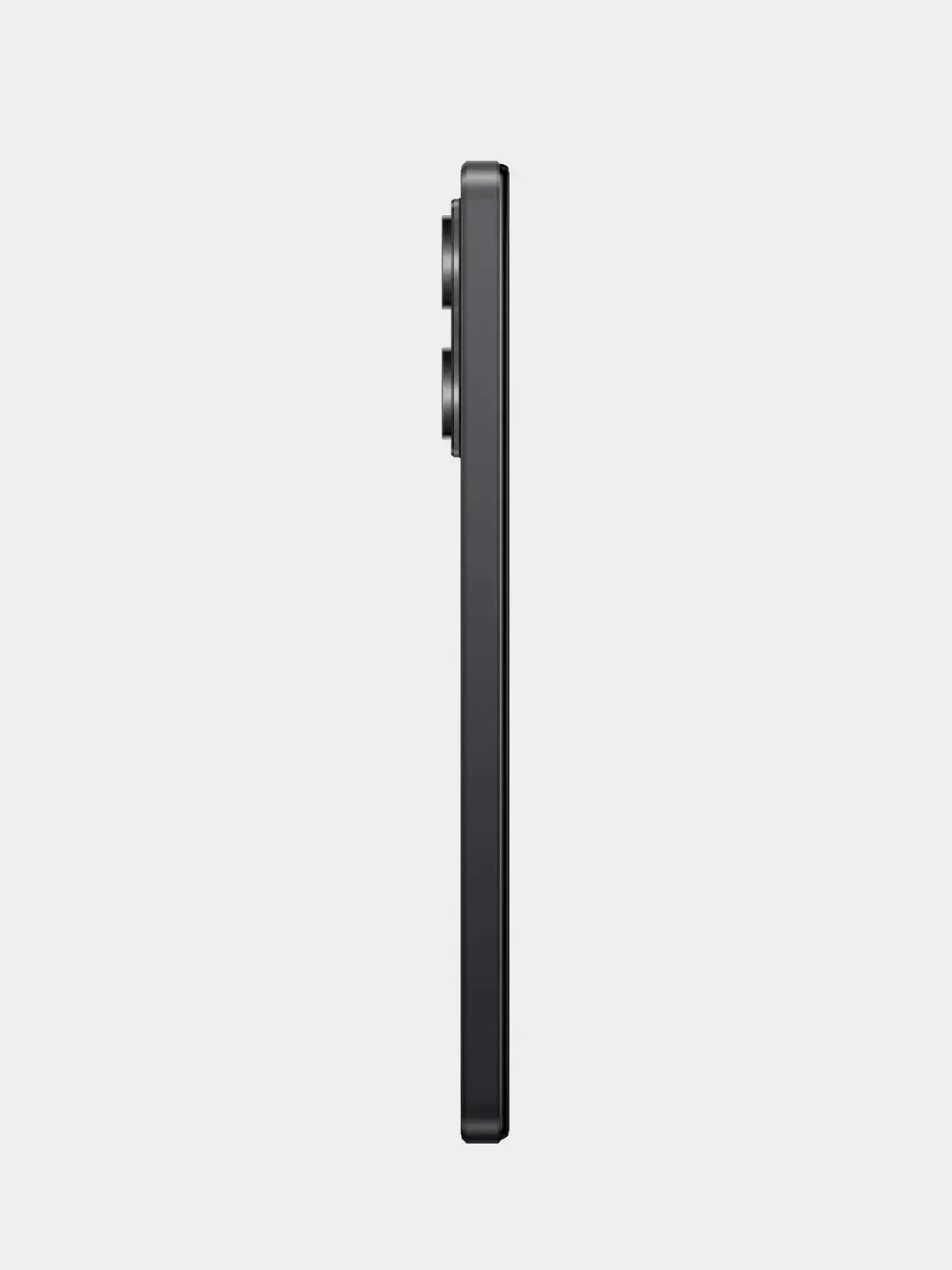 Желтый смартфон Xiaomi POCO X5 Pro 5G 6/128 Gb