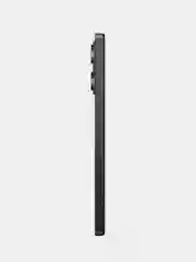 Желтый смартфон Xiaomi POCO X5 Pro 5G 6/128 Gb