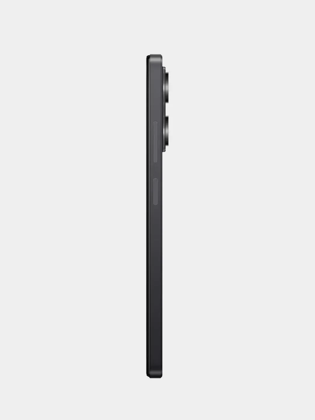 Желтый смартфон Xiaomi POCO X5 Pro 5G 6/128 Gb