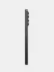 Желтый смартфон Xiaomi POCO X5 Pro 5G 6/128 Gb