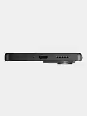 Желтый смартфон Xiaomi POCO X5 Pro 5G 6/128 Gb