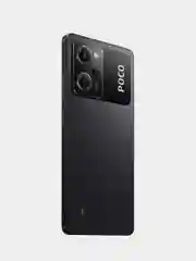 Желтый смартфон Xiaomi POCO X5 Pro 5G 6/128 Gb