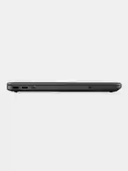 Ноутбук HP 250 G8 15.6", Core i5 1035G1 1.0ГГц, 8+256Gb, DOS, 3Z6T0ES (РСТ)