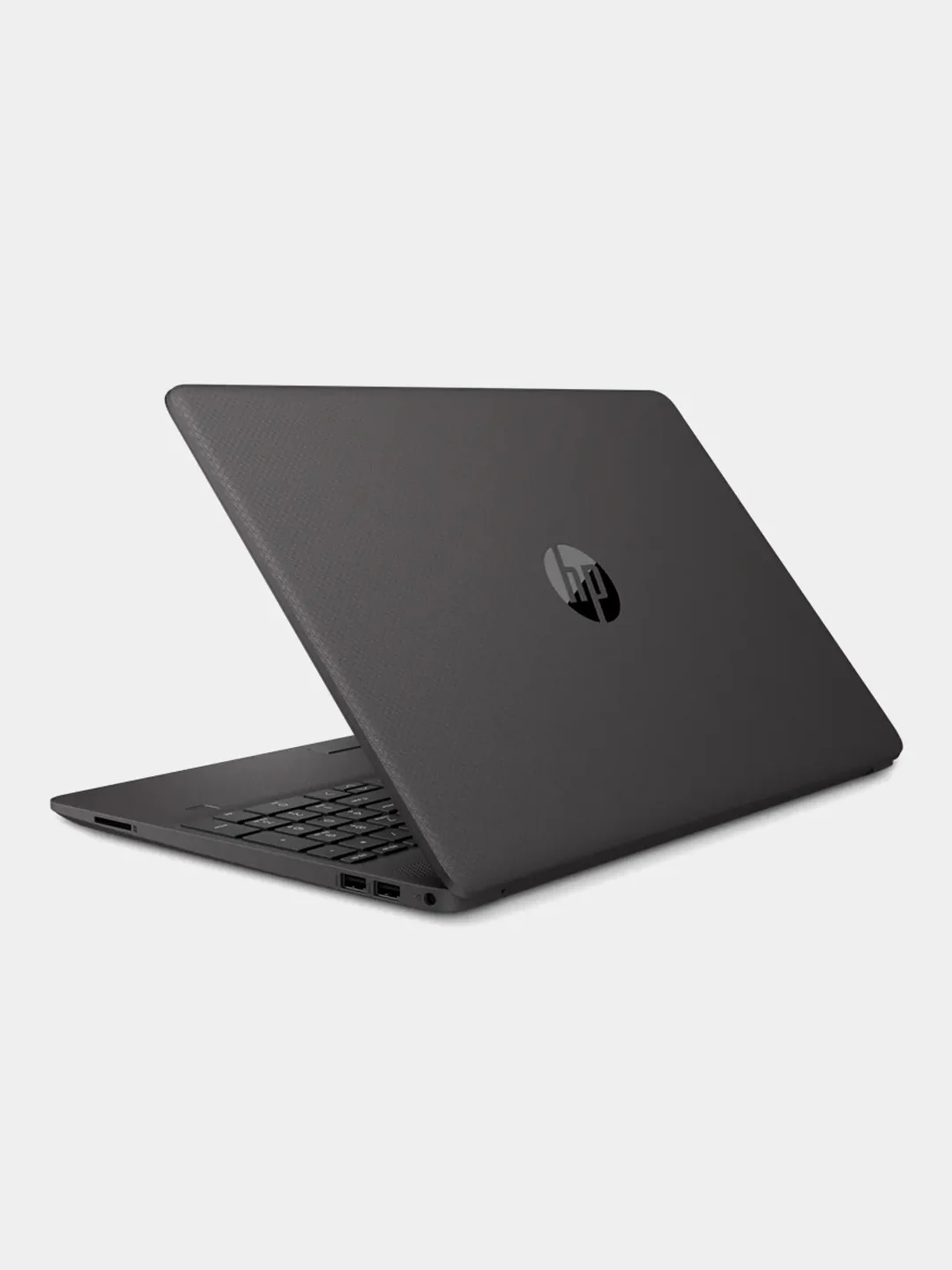Ноутбук HP 250 G8 15.6", Core i5 1035G1 1.0ГГц, 8+256Gb, DOS, 3Z6T0ES (РСТ)