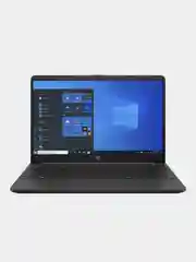 Ноутбук HP 250 G8 15.6", Core i5 1035G1 1.0ГГц, 8+256Gb, DOS, 3Z6T0ES (РСТ)