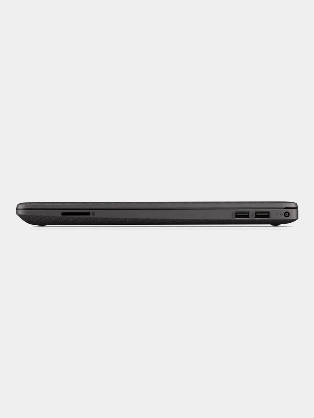 Ноутбук HP 250 G8 15.6", Core i5 1035G1 1.0ГГц, 8+256Gb, DOS, 3Z6T0ES (РСТ)