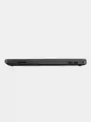 Ноутбук HP 250 G8 15.6", Core i5 1035G1 1.0ГГц, 8+256Gb, DOS, 3Z6T0ES (РСТ)