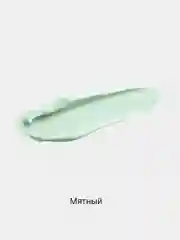 Мятный основа под макияж, СС крем