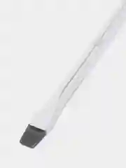 Отвертка STAYER Hercules, плоская SL3-100 SL5-150