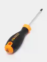 Отвертка STAYER Hercules PH2 крестовая