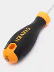 Отвертка STAYER Hercules PH2 крестовая