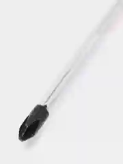 Отвертка STAYER Hercules PH2 крестовая