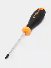 Отвертка STAYER Hercules PH2 крестовая