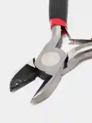 Мини бокорезы ЗУБР 120 мм, стандарт 22169-5z01