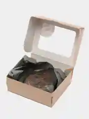 Мыло ручной работы