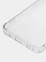 Прозрачный чехол Xiaomi Redmi A1 Plus A1+ A2+ Poco C51 Сяоми Редми А1 Плюс прозрачный, противоударный