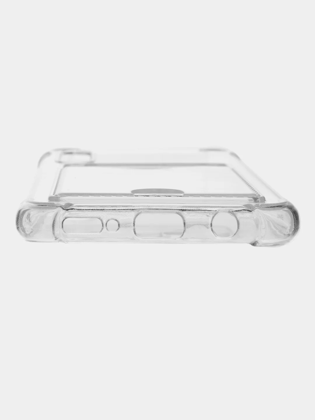 Чехол Samsung Galaxy A22s A12 A33 A32 A51 A52 A53 A54 S22 A50 S21 S23 с карманом для карты