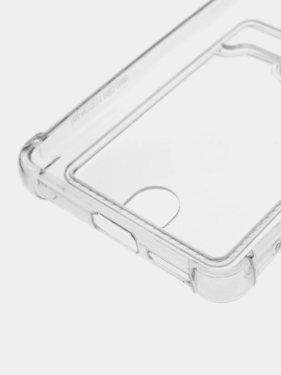Чехол Xiaomi 13T Pro Redmi 12 10C 12C 11S 10 9 9A 9C 10A 10S M5s X3 с карманом для карты