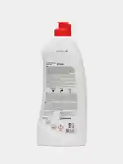 Моющее средство для кухни "Shine-Gel" (антижир, гель) 500 мл. Clean&Green