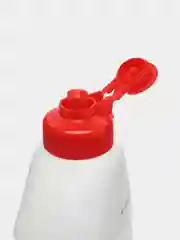 Моющее средство для кухни "Shine-Gel" (антижир, гель) 500 мл. Clean&Green