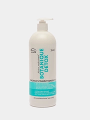 FREZY GRAND кондиционер для чувствительной кожи головы Botanique Detox, 1000 мл