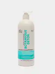 FREZY GRAND кондиционер для чувствительной кожи головы Botanique Detox, 1000 мл