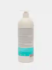 FREZY GRAND кондиционер для чувствительной кожи головы Botanique Detox, 1000 мл