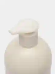 FREZY GRAND кондиционер для чувствительной кожи головы Botanique Detox, 1000 мл