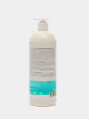 FREZY GRAND Шампунь для чувствительной кожи головы Botanique Detox, 1000мл