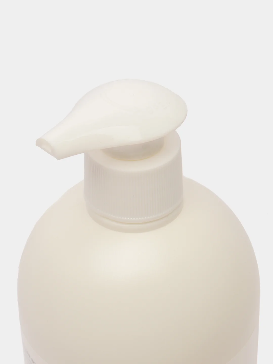 FREZY GRAND Шампунь для чувствительной кожи головы Botanique Detox, 1000мл