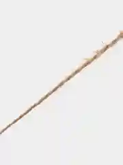 Шпагат джутовый, 100 м