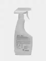 Универсальное моющее средство "Universal cleaner" (нейтральное, триггер) 500 мл