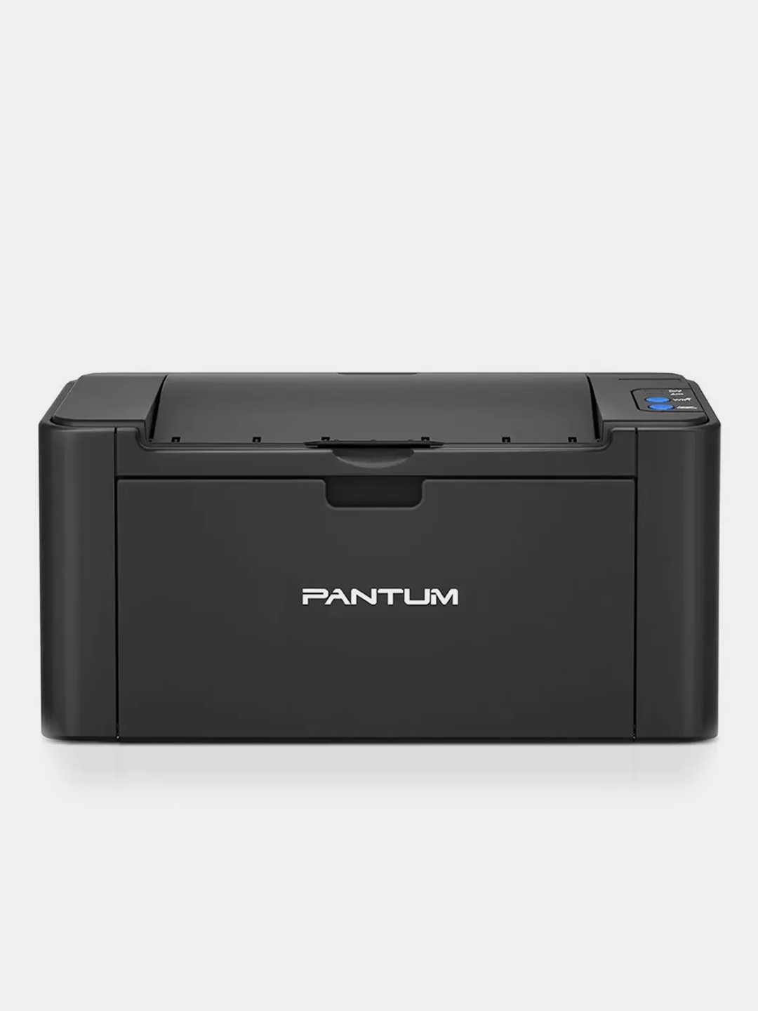 Принтер лазерный Pantum P2500W купить по цене 9771 ₽ в интернет-магазине  Магнит Маркет