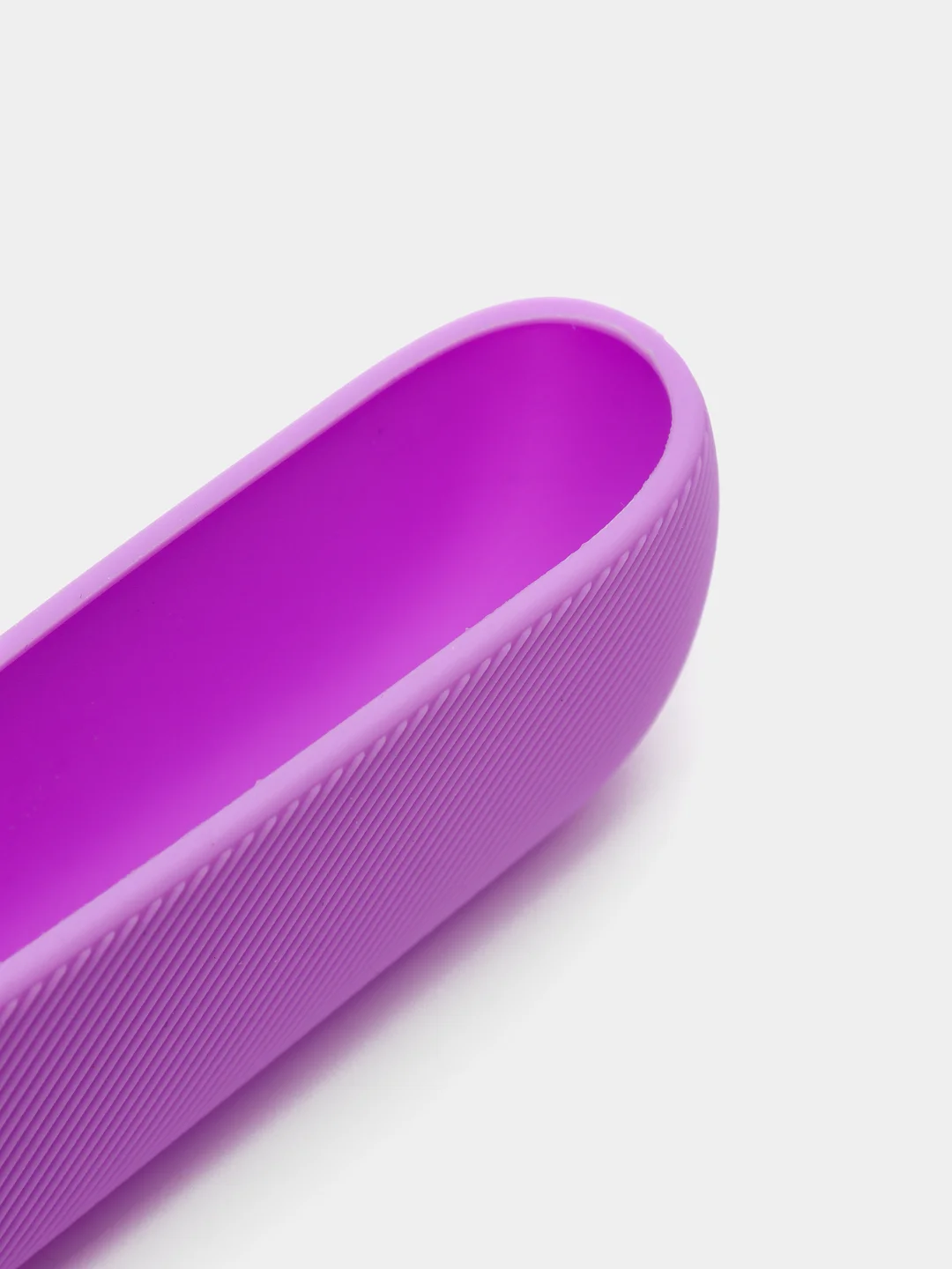 Лавандовый чехол с панелью для  IQOS 3.0/3 DUO (21 цвет)