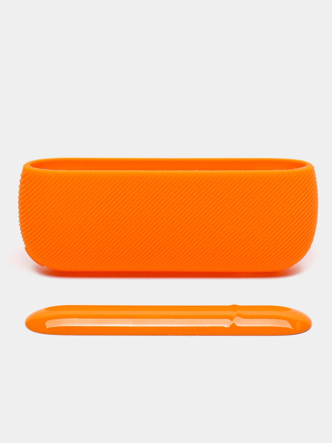 Манго чехол с панелью для  IQOS 3.0/3 DUO (21 цвет)